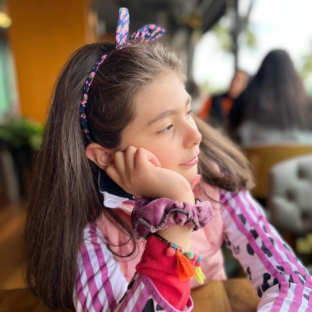 Yaya Geçidinde Can Alan Sürücüye ‘İndirimli’ Ceza