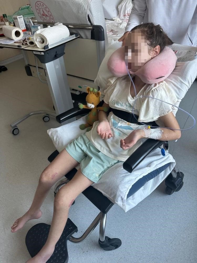 Yaya Geçidinde Can Alan Sürücüye ‘İndirimli’ Ceza