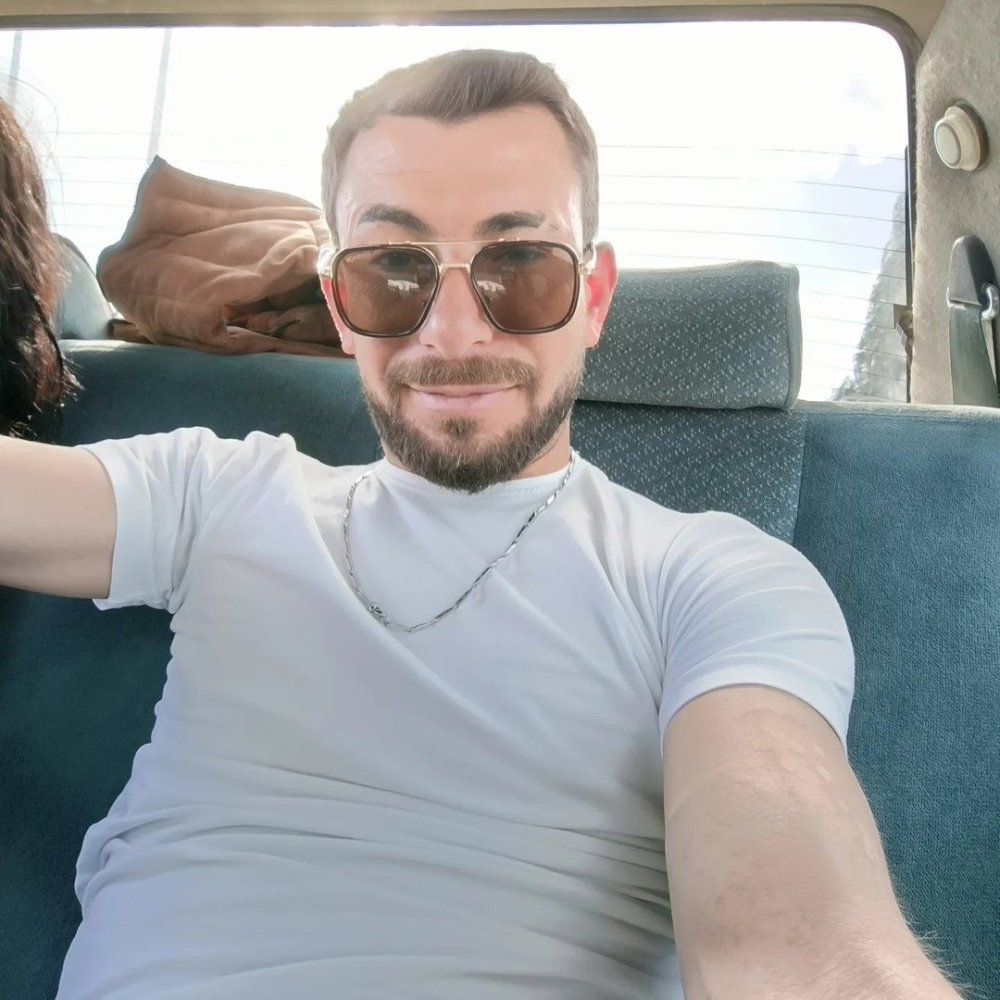 Aşırı hız 23 gün sonra ölüm getirdi