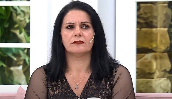 Bursa’da eşini sokak ortasında bıçaklayan Hakkı Koca’ya müebbet hapis cezası