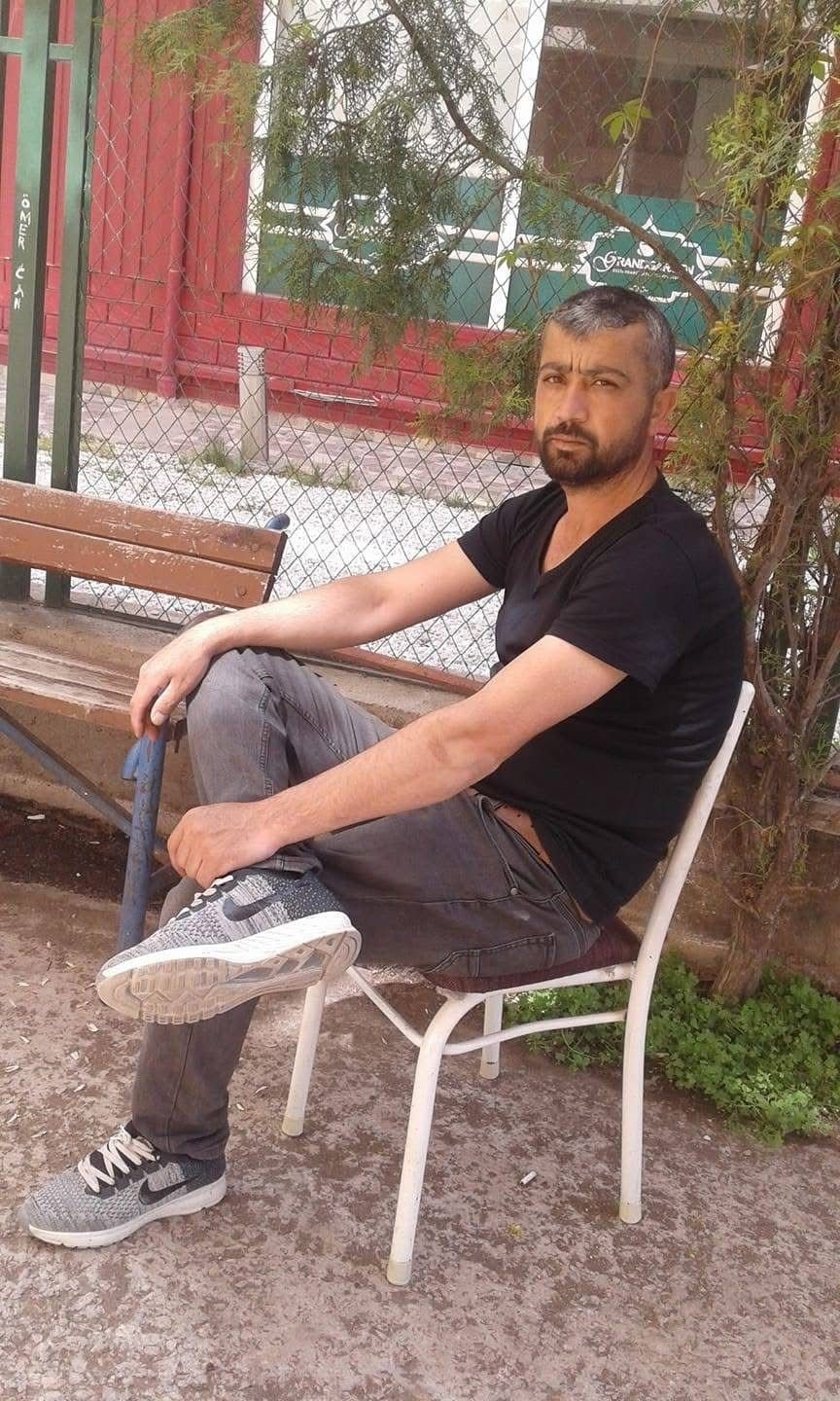 Aksaray OSB'de fabrikada kazan patladı: 1 ölü, 3 yaralı