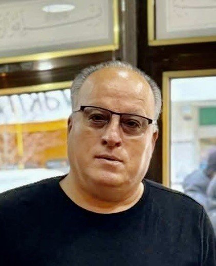 Kulu'da yalnız yaşayan gurbetçi evinde ölü bulundu