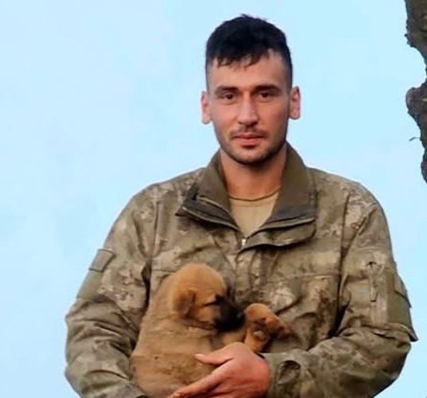 Şehit Özkan Özkanlı’nın Baba Ocağı Aksaray’da Yasta