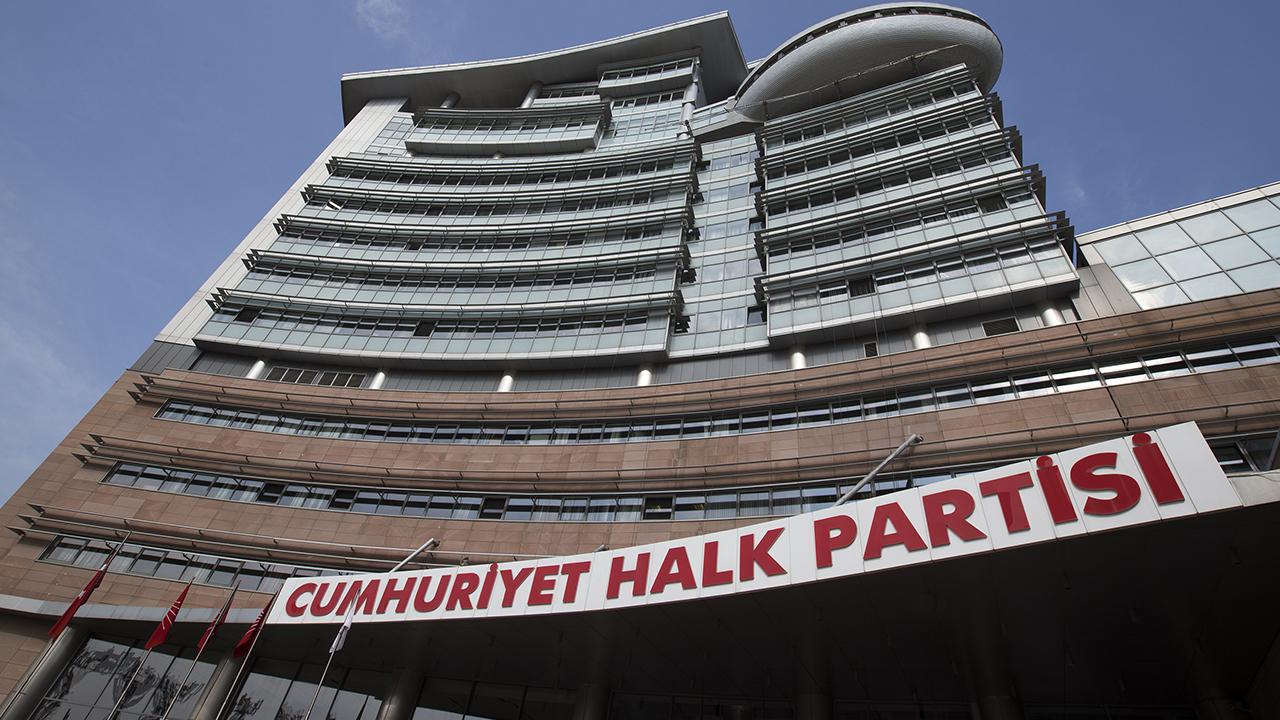 chp-konya.jpg