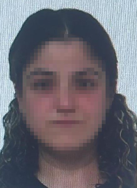 Evde temizlik yaparken korkunç manzarayla karşılaştılar