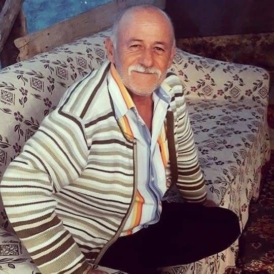 Bahçe sulama kavgasında komşusunu öldürdü