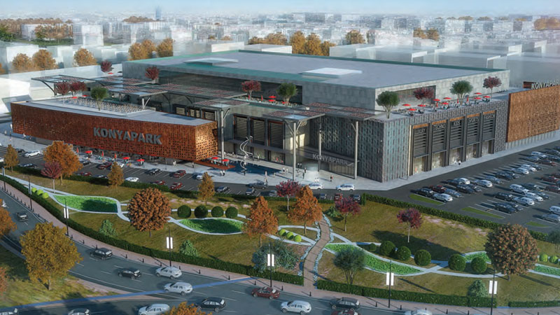 konyapark.jpg
