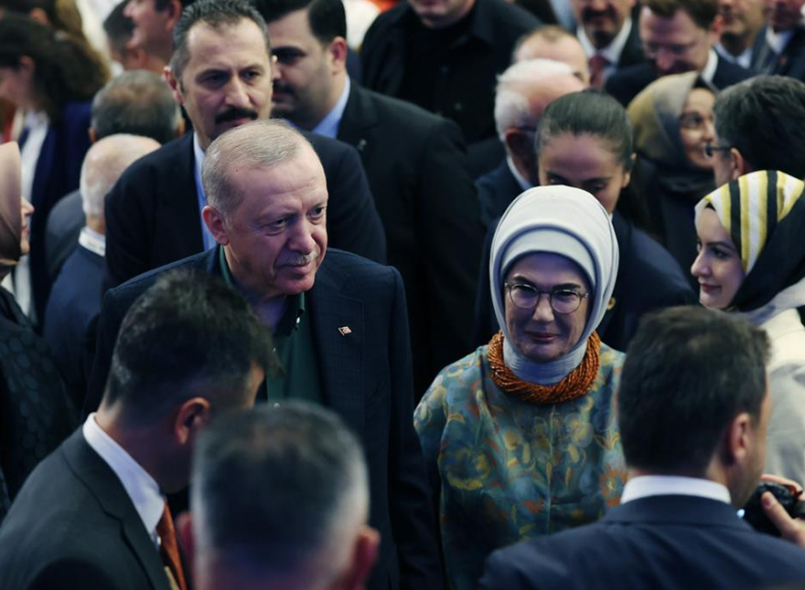 cumhurbaskani-erdogan-2.jpg
