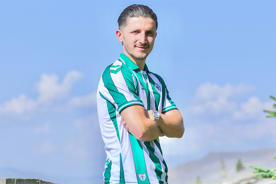 konyaspor-enis-bardhi-2.jpg