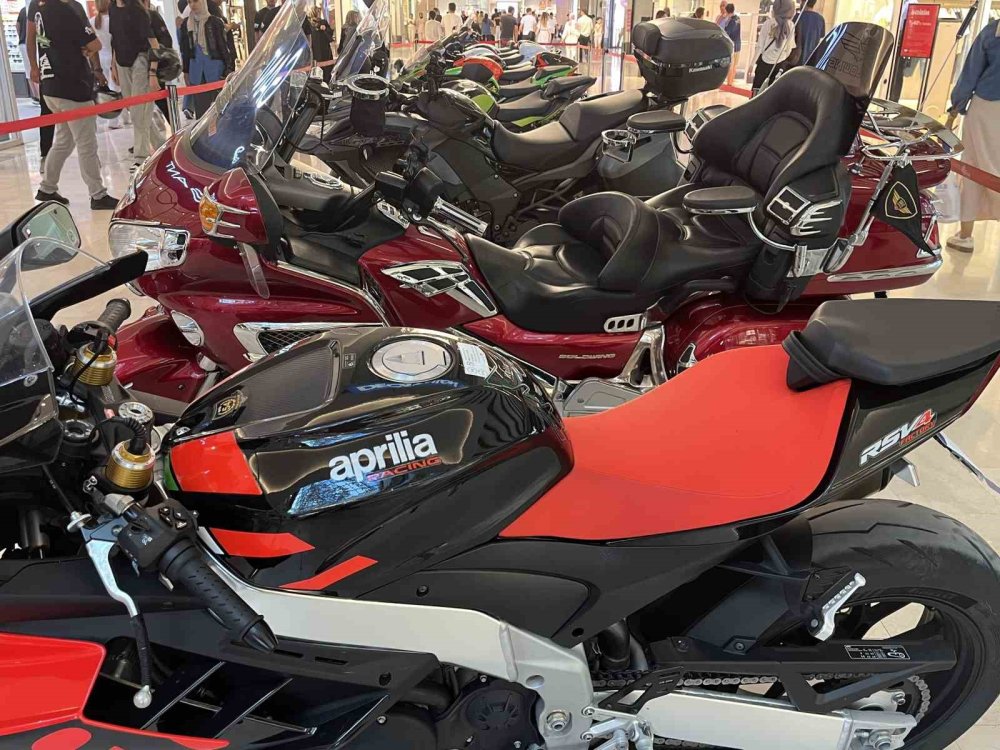 Konya'da yollarda her yerden çıkıyorlar farkındalık bekliyorlar