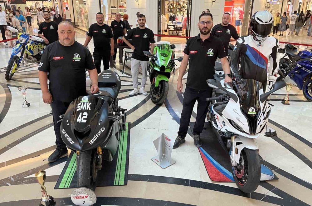 Konya'da yollarda her yerden çıkıyorlar farkındalık bekliyorlar