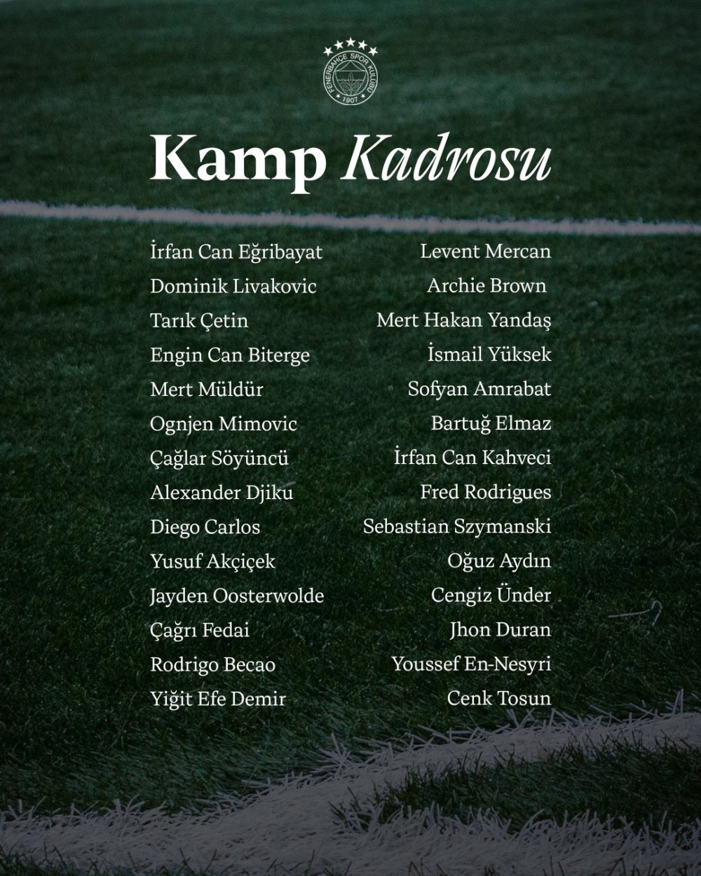 Portekiz milliyetçisi Fenerbahçe'yi kendi memleketine götürüyor