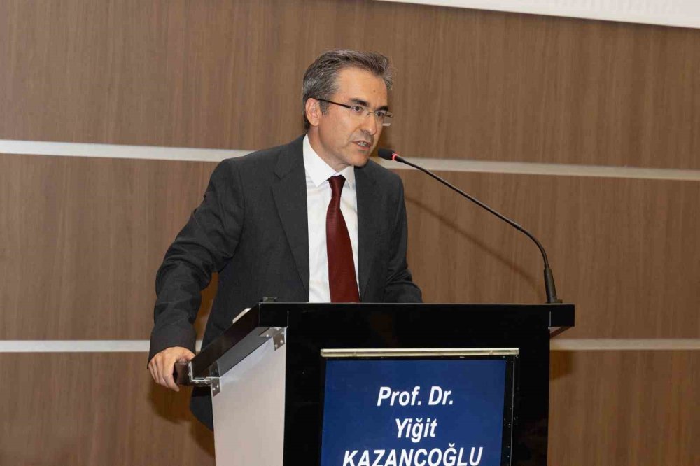 Darbe girişimine giden yolda yargı nasıl karartıldı