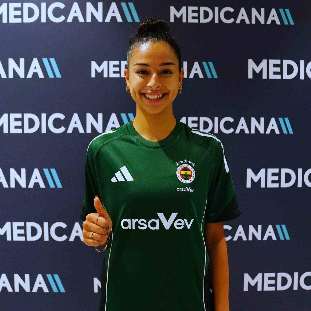 Fenerbahçe Konya'yla sezona başlıyor