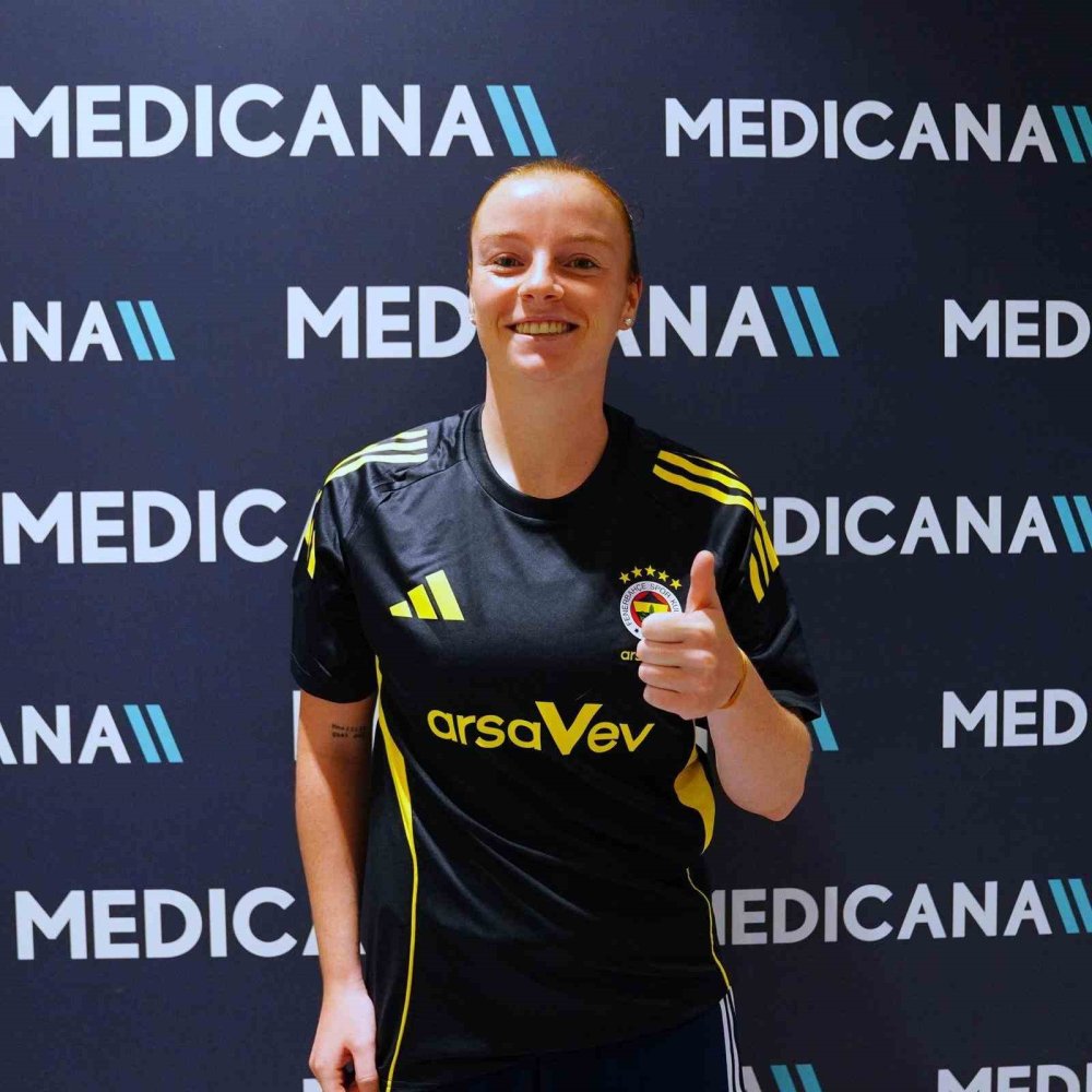 Fenerbahçe Konya'yla sezona başlıyor