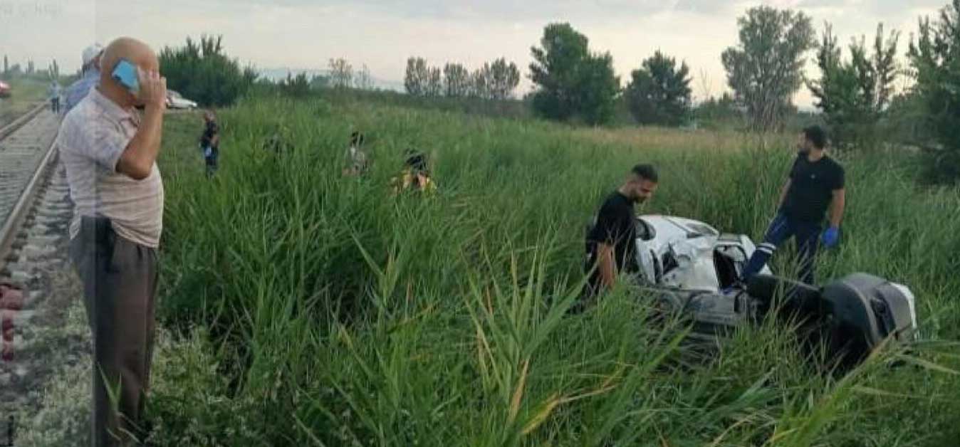 konya-tren-kazasindan.jpg