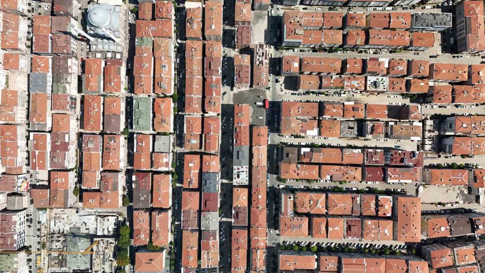 2 Yıllık Çalışmanın Sonucunda Kötü Tablo Ortaya Çıktı