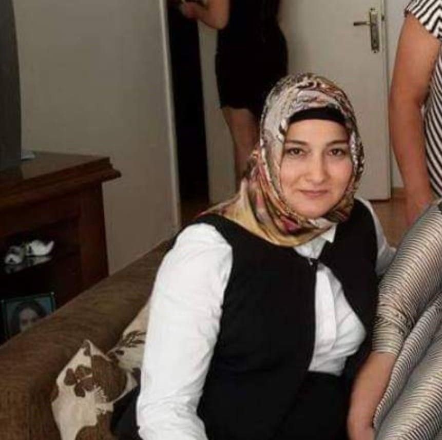 TMO Silolarındaki Patlama Davasında Yeni Görüntüler Ortaya Çıktı