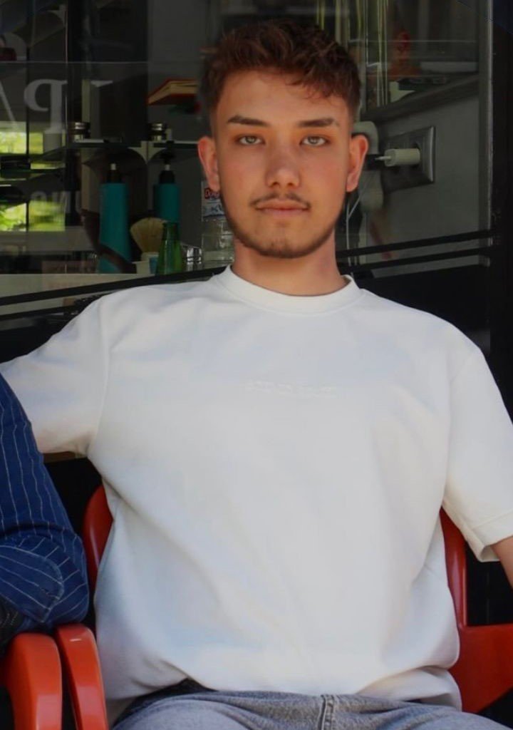 Karaman'da iki berber arkadaş başlarından vurulmuş halde bulundu