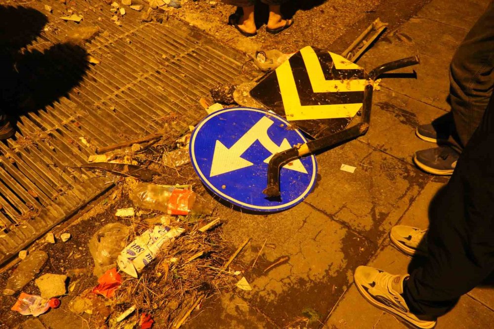 Ankara'dan araba alırken 2 kere düşünün