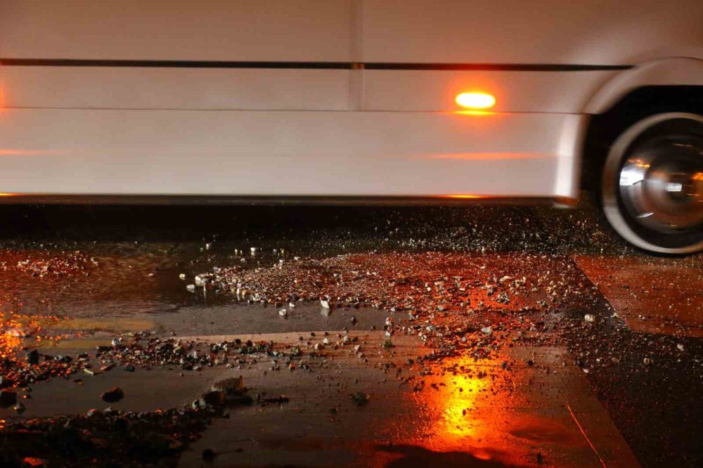 Ankara'dan araba alırken 2 kere düşünün