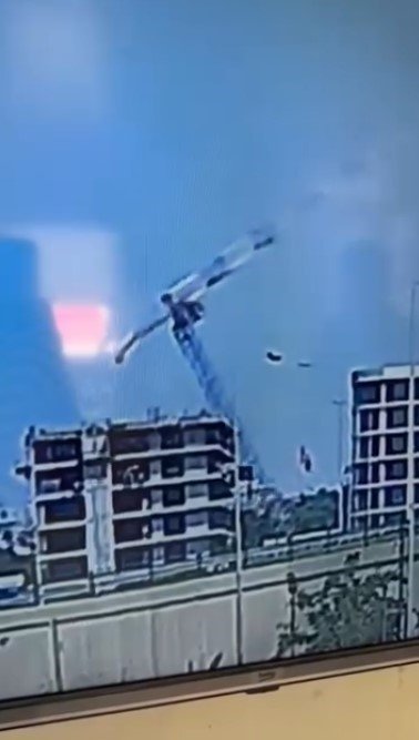 İşçilerin büyük korkusu! Tekbirlerle karşıladılar