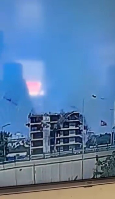 İşçilerin büyük korkusu! Tekbirlerle karşıladılar