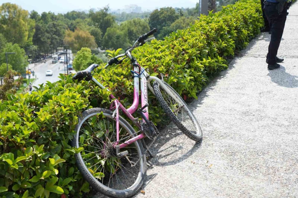 Antalya'da çocukların varyant macerası hastanede bitti