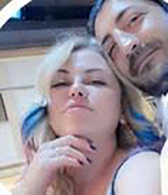 İzmir'de kadın cinayeti