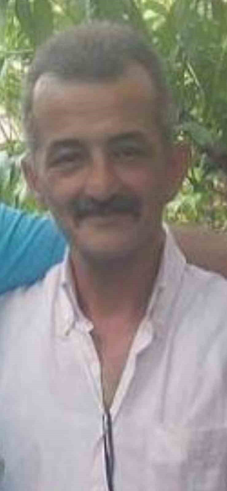 Sır ölümün perde arkası: Havalı tüfekle 142 metreden vuruldu