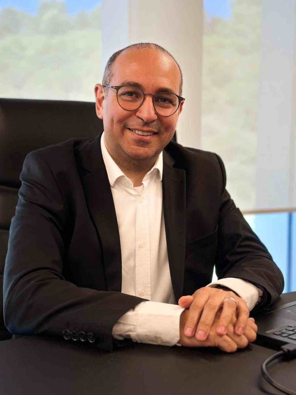 Turka’dan Araç Muayenesinde Teknolojik Dönüşüm Hamlesi