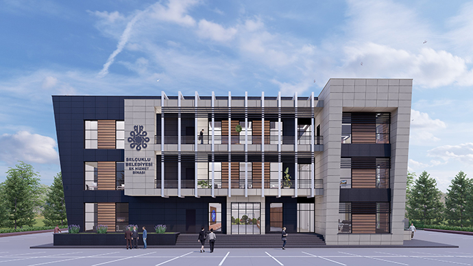 selcuklu-belediyesi-hizmet-binasi-geliyor-6.jpg