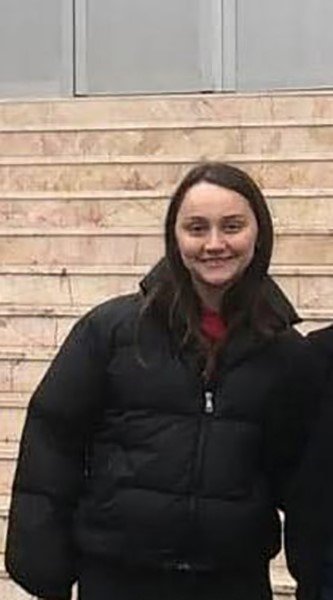 Anıt Çınarın Dalı Üzerine Düşen 18 Yaşındaki Seda Hayatını Kaybetti