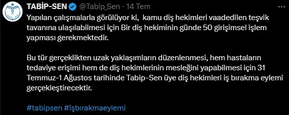 dis-hekimleri.webp