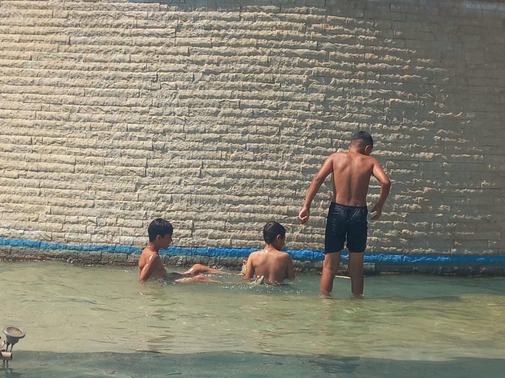 Hafta sonu Konya'dan Antalya'ya gitmeyi düşünen varsa vazgeçsin