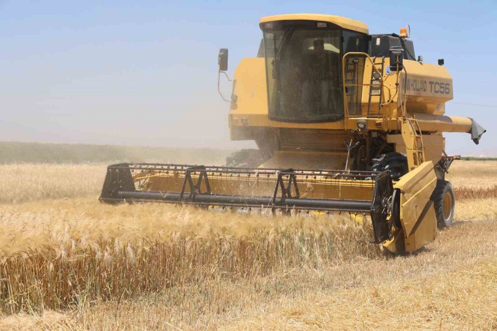 Konya'daki son durum, kritik sürecin habercisi