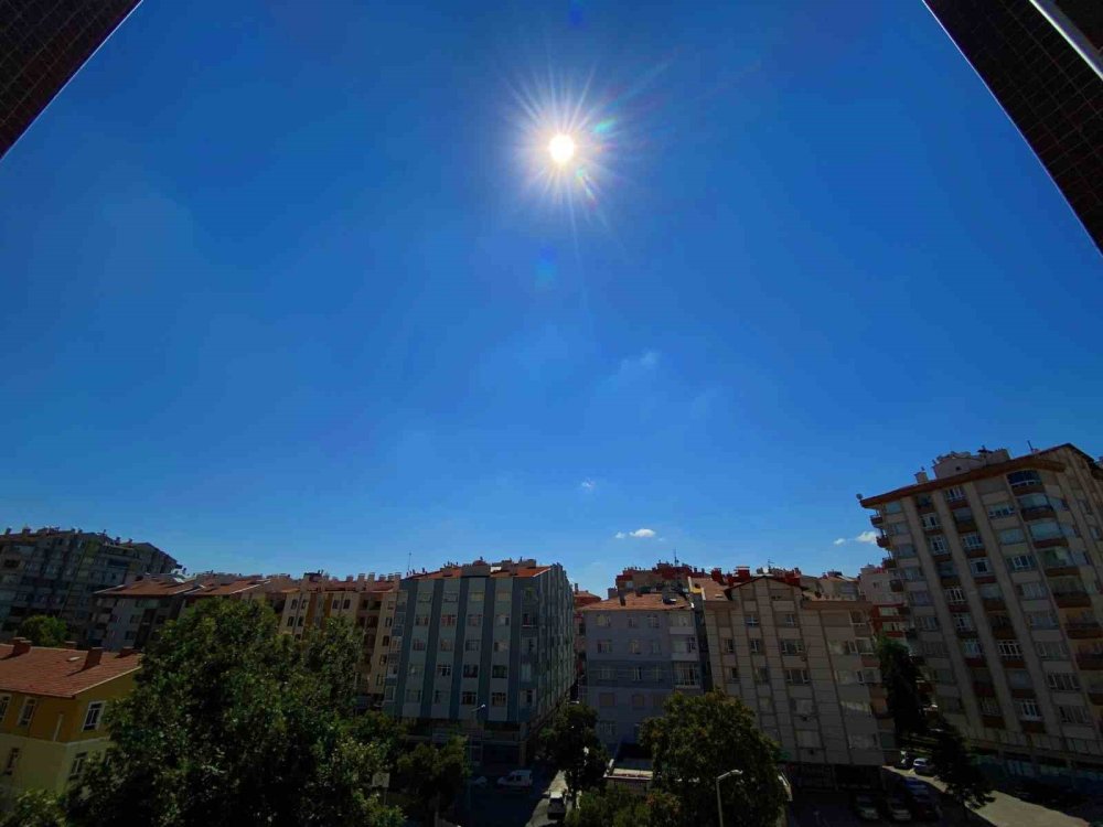 Aracınızda bunlar varsa hemen çıkarın! Patlama riski çok yüksek