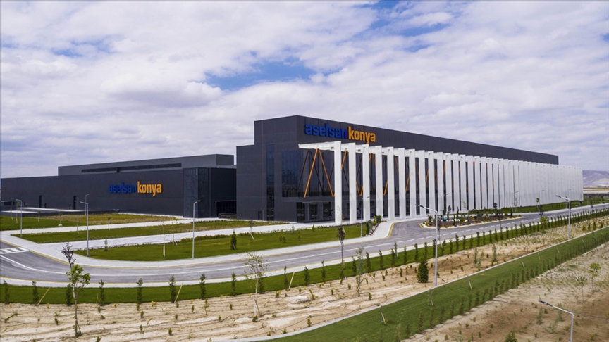 aselsan-konya-tesisleri.jpg
