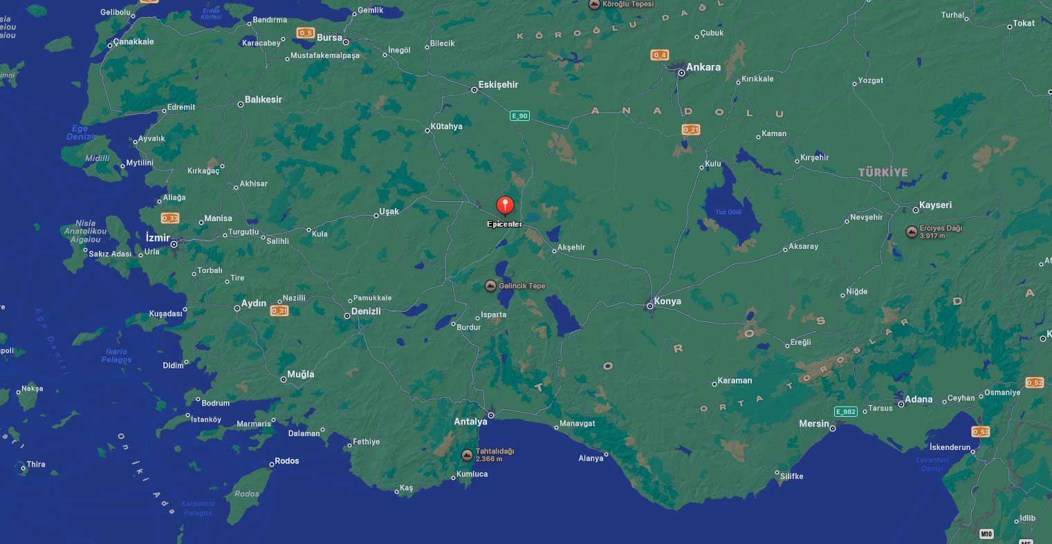 afyon-depremi.jpg