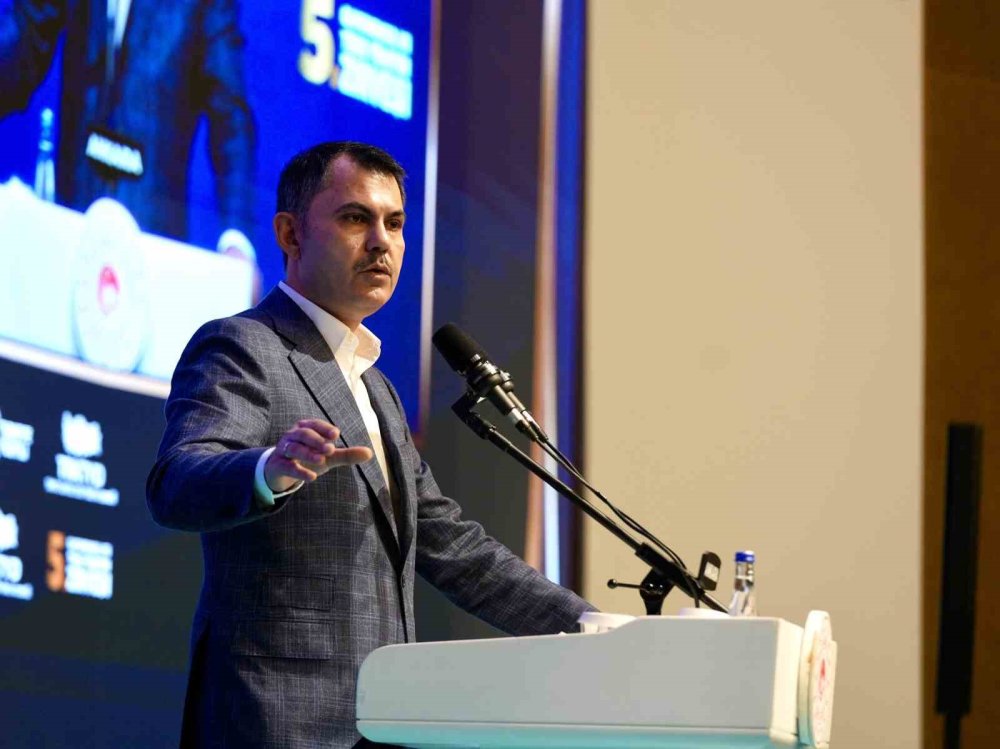 Site yönetimleri dijitalleşiyor: 7/24 denetim sistemi yolda!