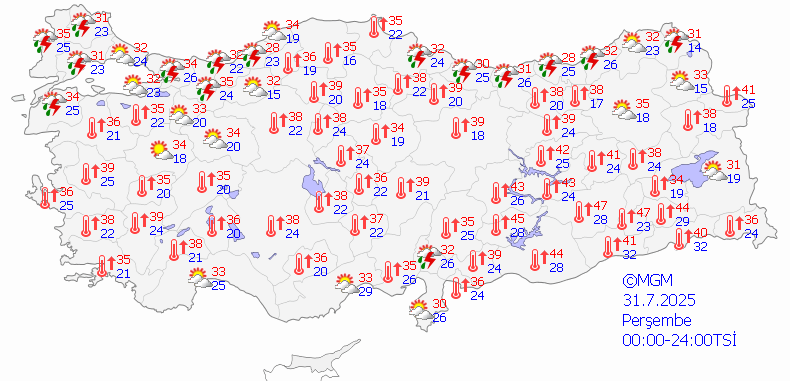 31-konya-havasi.png