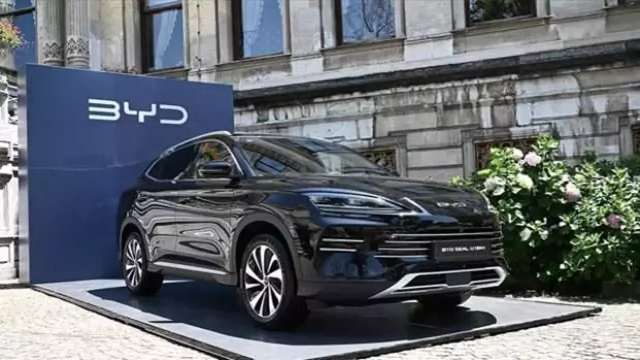 byd-fiyat-listesi-2025-byd-elektrikli-arac-guncel-fiyatlari-1753596681-8992.webp