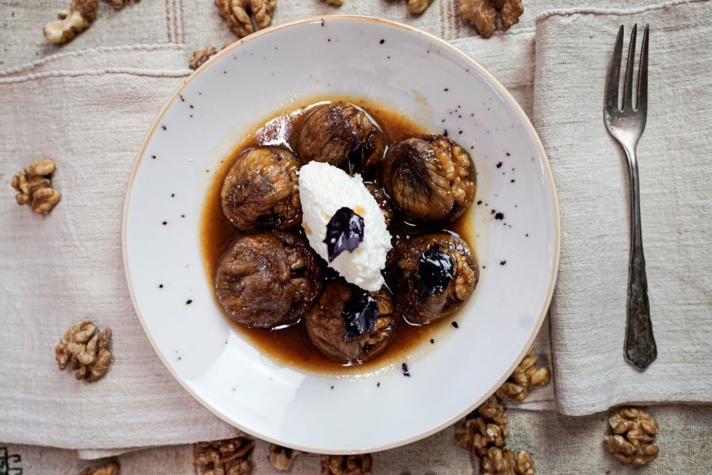 Kapadokya, MICHELIN Rehberi’nde!