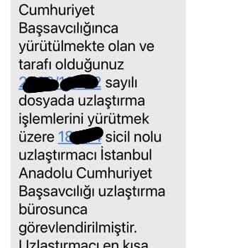 Sosyal Medyada Dolandırıcılık Alarmı: Uzmanlardan Hukuki Destek Uyarısı