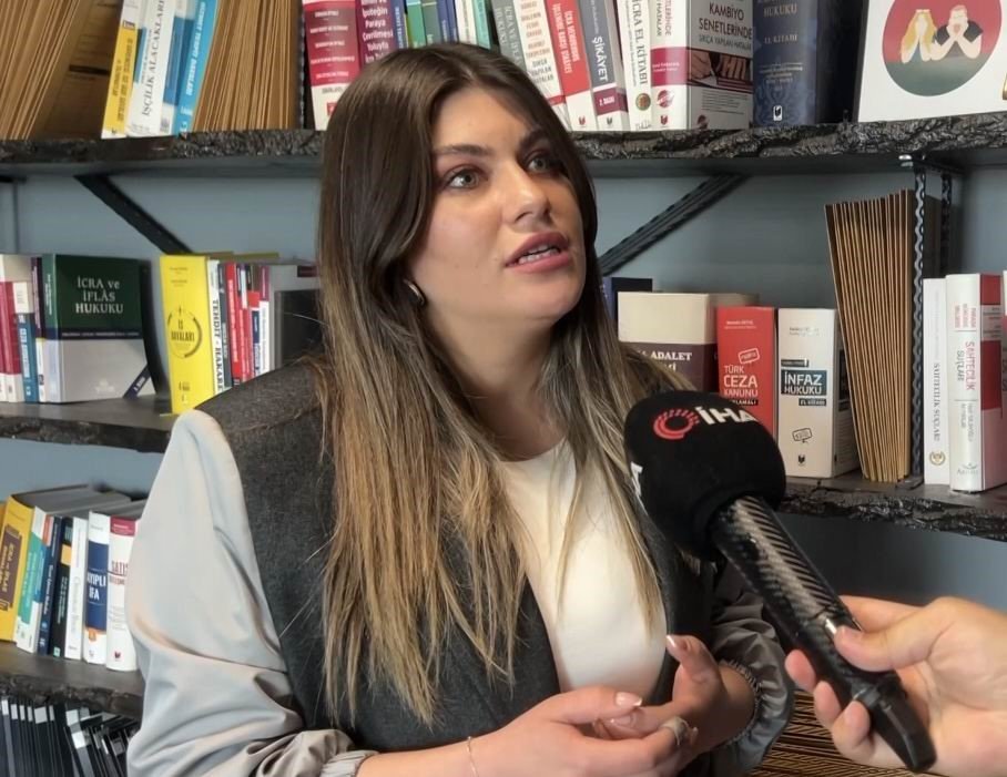 Sosyal Medyada Dolandırıcılık Alarmı: Uzmanlardan Hukuki Destek Uyarısı