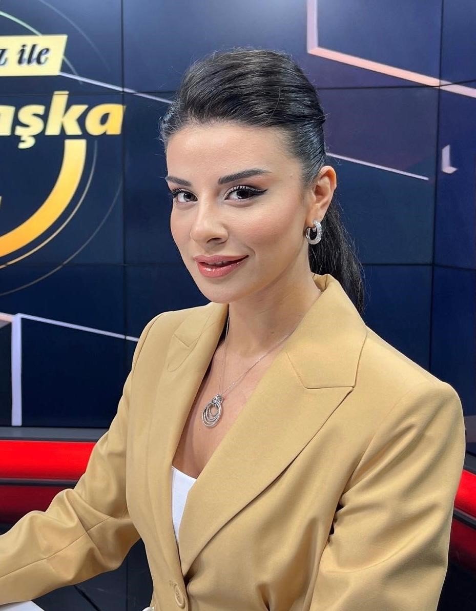 Lüks Otelde Vale Skandalı: 7 Milyon TL’lik Araç Hurdaya Döndü