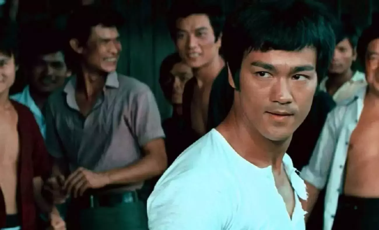 bruce-lee-1.webp