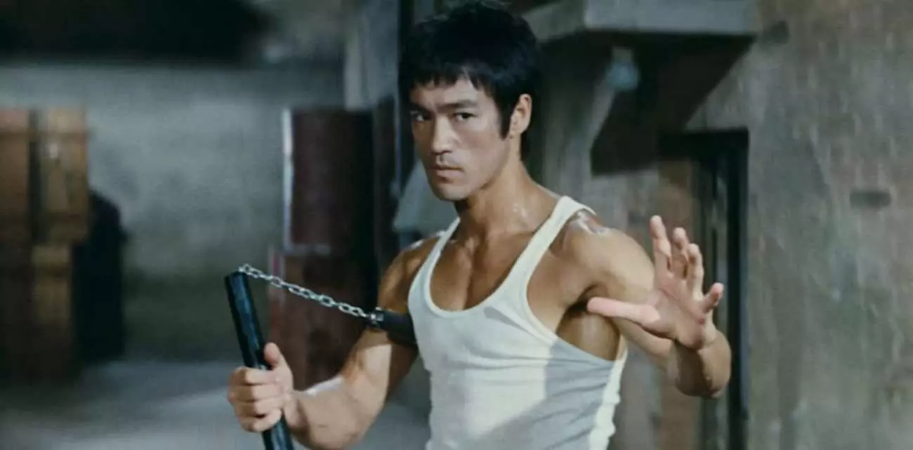 bruce-lee-3.webp