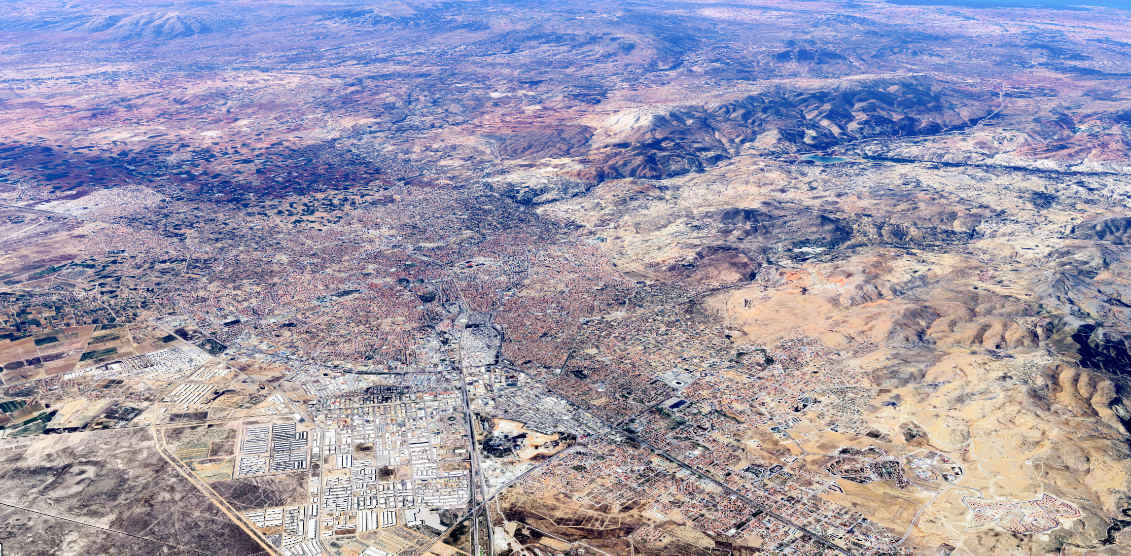 konya-havadan-fotosu.jpg