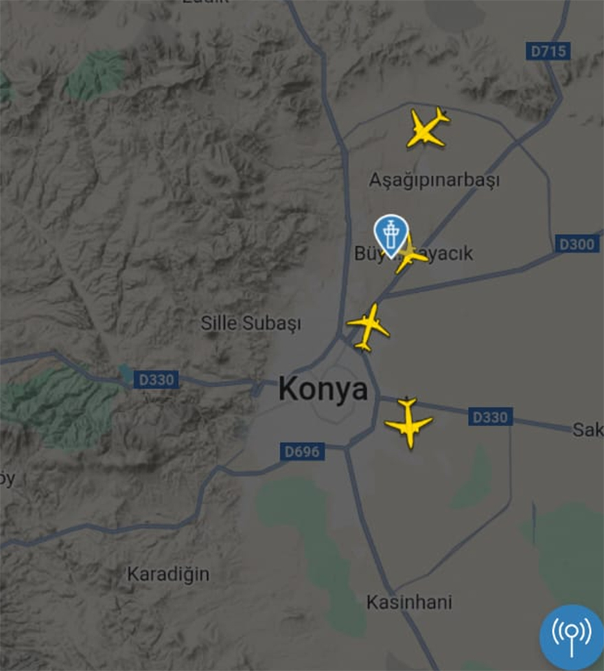 konya-hava-sahasi-hareketli.jpg